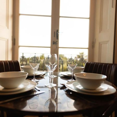 The Regency - Sea Views And A Modern Art Deco Style Interior Apartment Рамсгейт Екстериор снимка